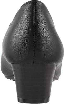 Metro TRENDY Slip On