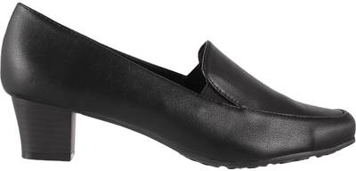 Metro TRENDY Slip On