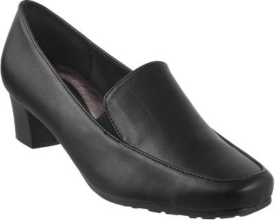 Metro TRENDY Slip On