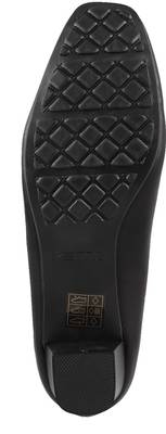 Metro TRENDY Slip On