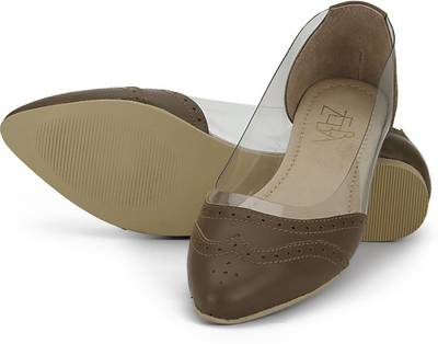 Inc best sale 5 bellies