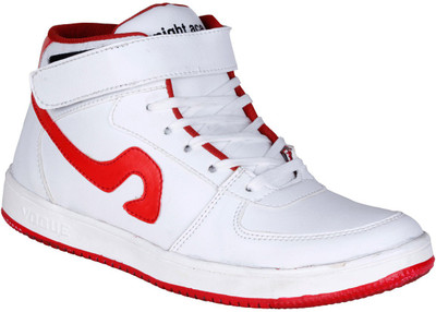 

Knight Ace 701 Sneakers For Men(White