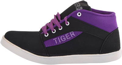 

BLS REAL Casuals For Men(Multicolor