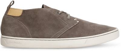 Diesel Primetivers Snoo-Zee Men Sneakers