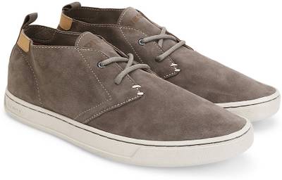 Diesel Primetivers Snoo-Zee Men Sneakers