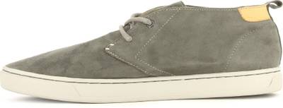 Diesel Primetivers Snoo-Zee Men Sneakers