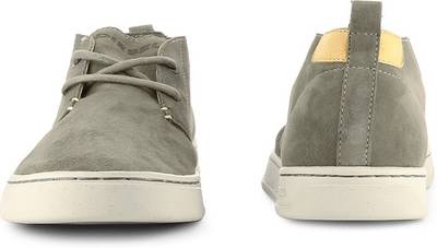 Diesel Primetivers Snoo-Zee Men Sneakers