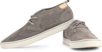 Diesel Primetivers Snoo-Zee Men Sneakers