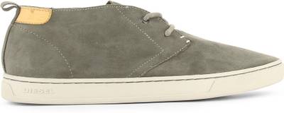 Diesel Primetivers Snoo-Zee Men Sneakers