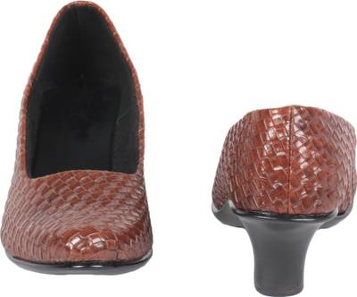 Pantof Slip On