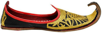 

Hasmukh Party Wear For Men(Gold, Golden