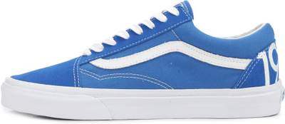 VANS OLD SKOOL Sneakers