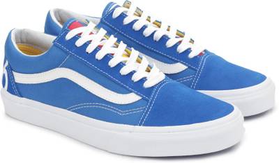 VANS OLD SKOOL Sneakers