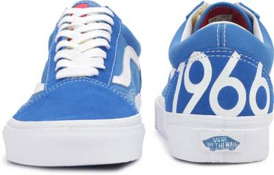 VANS OLD SKOOL Sneakers