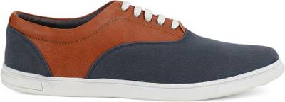 Provogue Sneakers