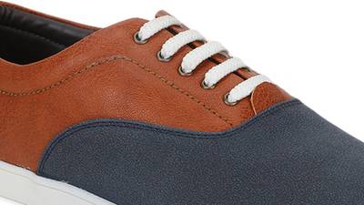 Provogue Sneakers