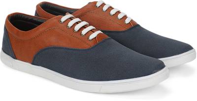 Provogue Sneakers