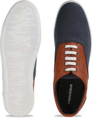 Provogue Sneakers