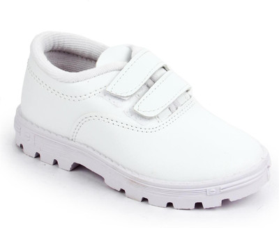 

Prefect By Liberty Boys, White