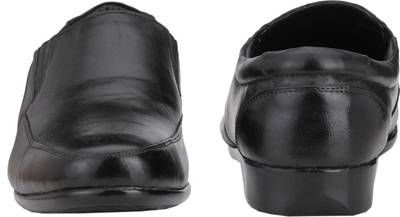 Charlie Slip On