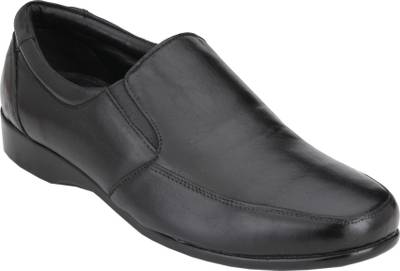 Charlie Slip On