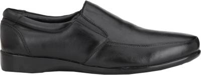 Charlie Slip On