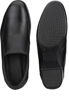Charlie Slip On