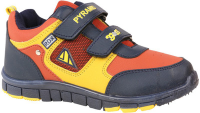 

Guys & Dolls Boys, Navy blue yellow