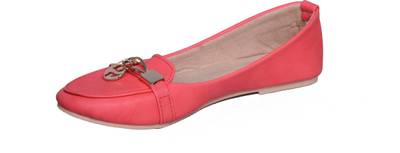 Footking L-1121 Peach Bellies