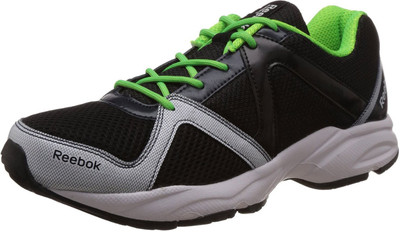

REEBOK Running Shoes For Men(Multicolor