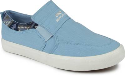 Spunk Fossil Sneakers