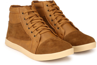 

Prolific Outdoors For Men(Tan