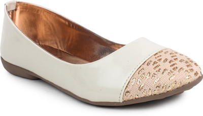 

Bonzer Bellies For Women(Beige