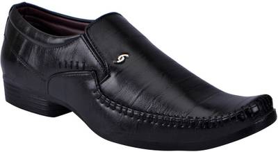 FAUSTO Slip On