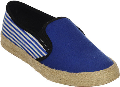 

Bruno Manetti Casuals For Men(Blue