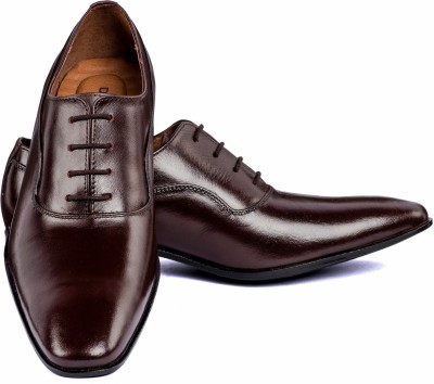 de scalzo shoes website