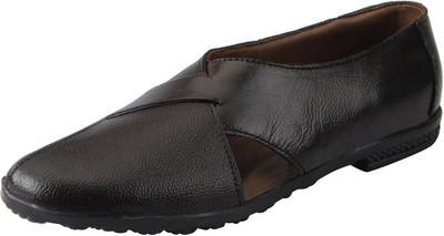 

FAUSTO Casuals For Men(Brown