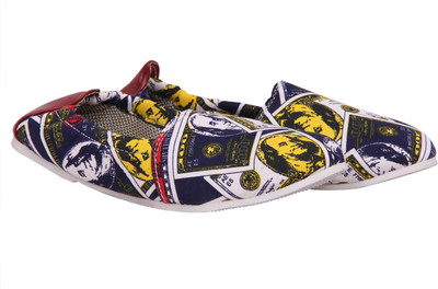 

STYLEBEACH Casuals For Men(Multicolor, Red