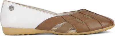 Lee Cooper Bellies