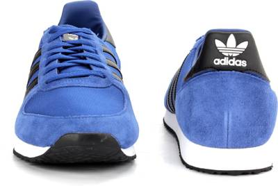 Adidas Originals ZX RACER Sneakers