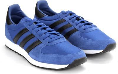 Adidas Originals ZX RACER Sneakers