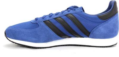 Adidas Originals ZX RACER Sneakers