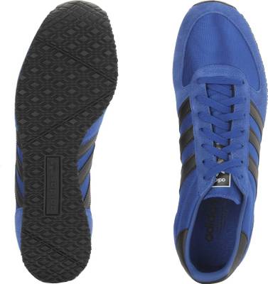 Adidas Originals ZX RACER Sneakers