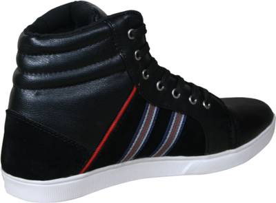 Sukun Sneakers