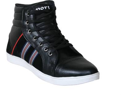 Sukun Sneakers