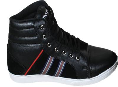 Sukun Sneakers