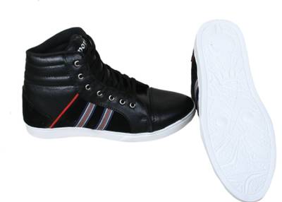 Sukun Sneakers