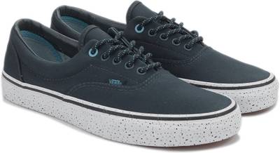 VANS Era Sneakers