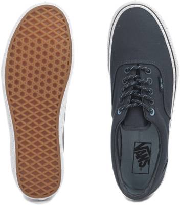 VANS Era Sneakers
