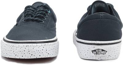 VANS Era Sneakers